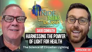 Harnessing the Power of Light for Health. The Science of Circadian Lighting