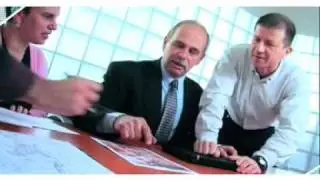 MultiCenter - Образовательный проект (Russian version)