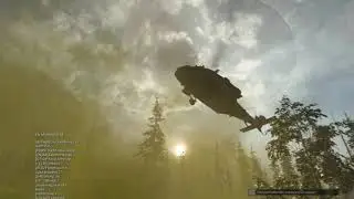 😱 WARZONE **FINAL &Eacute;PICO** (GRAU,AX-50)- FACUCACO