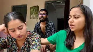 Studio me Aag lag gya 😭😭