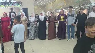 Mahsum & şirvan,nın nişanı