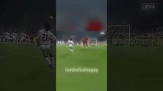 Best CB? (Maldini Edit) #football #edit #footballedits #maldini #phonk #phonkmusic