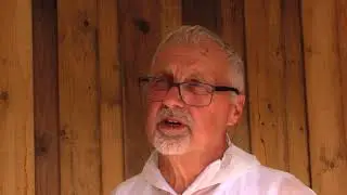 Boymann Baumschulen Bewerbung Naturschutzpreis 2019 &Ouml;kologische Projekte auf Firmengel&auml;nden