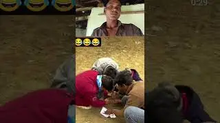 #new #trending #viral #viralvideo #viral #shortvideo #like #subscribe #comment #shortvideo