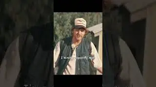 movie is called Texas cotton good movie #movie #film #shorts