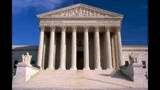 Flowers v Mississippi  US Supreme Court oral arguments