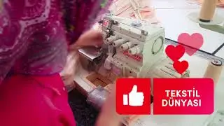 kol manşet takma. seri manşet takma@&Ccedil;iğdem usta.