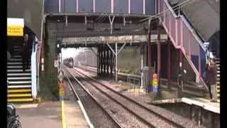 THE BROADSMAN.wmv