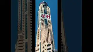 60 floors building at Bangkok #rakiroamings