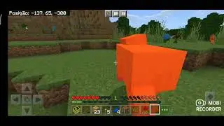 minepotion EP 1