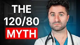 Норма артериального давления после 60 лет: мнение специалистов