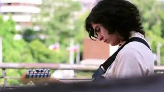 Escuela Moderna, Pasi&oacute;n y Talento