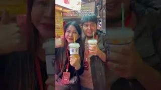 When Global Youth Meet Nanning's Spring Festival VibesYoung Hearts @Duckoi2k  @Cuongjin