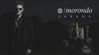 Morondo - Sabana (Lyric Video)
