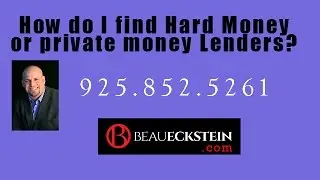 How Do Construction Loan Draws Work with Private Money Lenders?