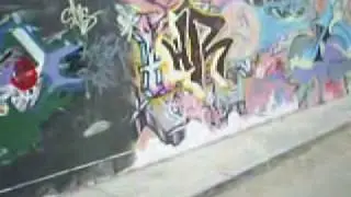graff peru