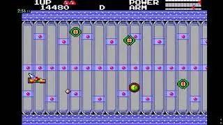 TransBot Any% 4:31.76