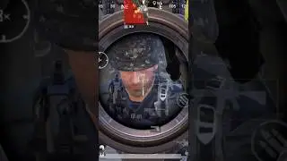 #pubg #скил #лютый #самый #очень #pubg #скил #лютый #самый #кибер #Виктор
