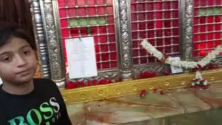 Meri Jaan Ali Moula Ali Panjathan E Paak Ahelaibaith Labaik Yaa Hussain Haq Ali Moula Ali Panjathan.