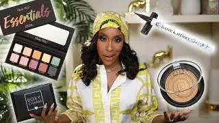 Is Boxycharm Worth The Coints!? | Jackie Aina