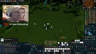8:37 Solo Vorago