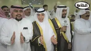 الدحه I أداء/ حميدي حامد الكرحوت I كلمات/ حميدي وراد الكرحوت I تصوير الشامخ