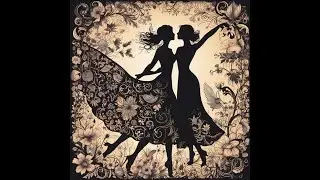 Dance with My Daughters &ndash; Music Video Teaser Out Now!