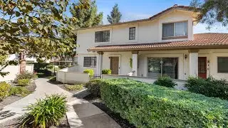 5439 Colony Green Dr, San Jose, CA