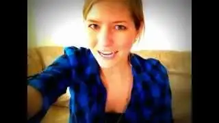 21 Day Vegan Healthy Eating Challenge: The End!