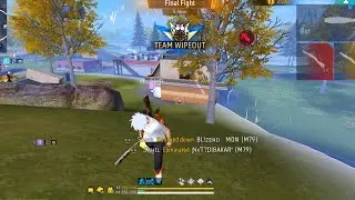 TOURNAMENT HIGHLIGHTS | FREE FIRE MAX | #freefire #freefireindiatournament #viral 