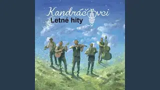 Pod Našima Okny / Hajá, Hajá / A Ja Ťa Nechcem / Nepi Jano, Nepi Vodu