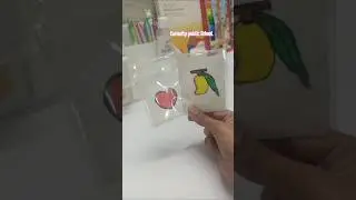 DIY Magic 🪄 Paper 😱 || Curiosity Public School #craft #magic #diy #papercraft