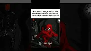 Mature memes 😎😜... #meme #viral #trending @MrBeast @Meme__mechanic5