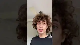 matifano es un pelotudo pero lo amo