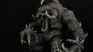 McFarlane Toys Violator