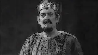 uncut Magna Carta documentary (The King's Demons)