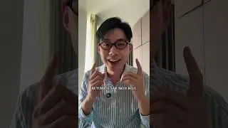 TUTORIAL INVESTASI DARI NOL (0)! #investment