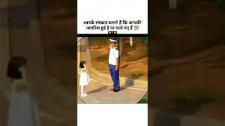 Respect For Indian Army ⚔️🇮🇳 #army #shorts
