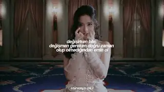 jisoo — all eyes on me | türkçe çeviri
