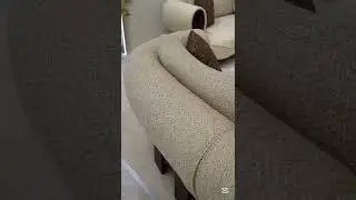 Ashmad Furniture and Interior Gwarinpa Abuja Ku zo ku zabi ingantattun kayan daki masu salo da kyau