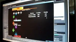 Cetaka's Op V2