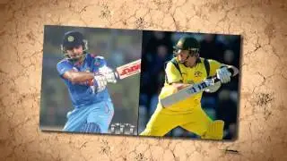 What People Should Take Care of about Cricket Session Tips?