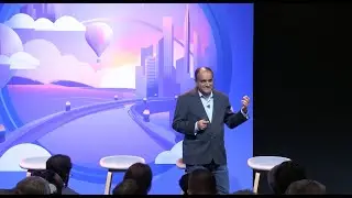 Lateral Security with NSX and Generative AI