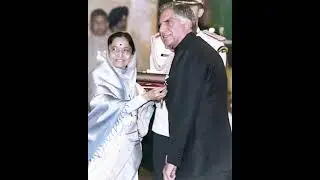 ratan tata wife and family photo 😍🔥💚lifestyle ,award  #ratan_tata