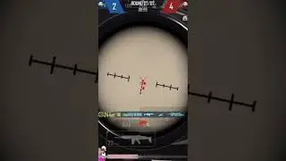 Scar L+4x= Tan Tan #pubgmobile #pubgmobileesports #pubgmobilepakistan #esportspakistan #bgmi