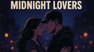 Midnight Lovers - FlowMX 