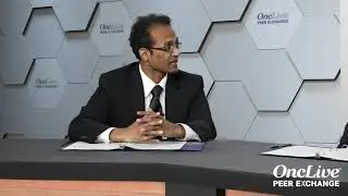 Steroid Combination Therapy & New ASH Guidelines