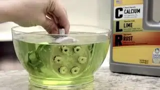 CLR Commercial (2019)