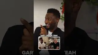 Favorite guest 😍 Dream guest 💭 Dream venue 🏟️&mdash;John Obi Mikel's podcast highlights and dreams 🇳🇬