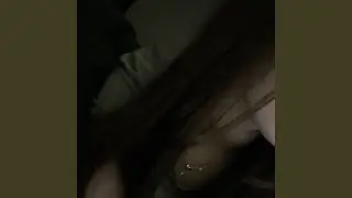 Lush Life (Sped Up)